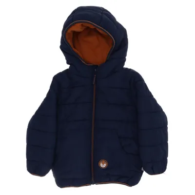 Veste d'hiver (Bleu, Orange) de Liegelind Élasthane, Polyamide, Polyester
