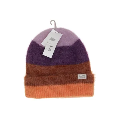 Beaniemössa (Flerfärgad) från Barts Återvunnen polyester