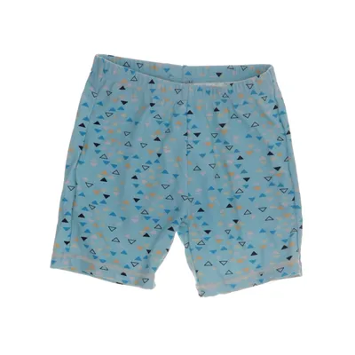 Shorts de bain (Bleu, Multicolore) de Seasalt