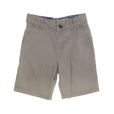 Shorts (Chino) från Denim Co Bomull