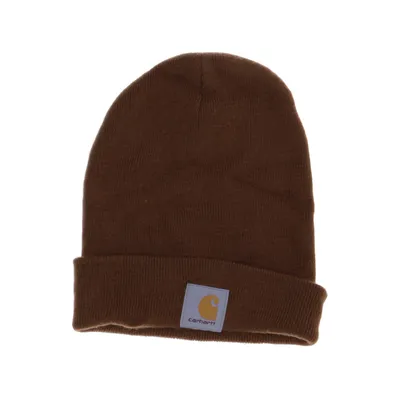 Beaniemössa (Brun) från Carhartt