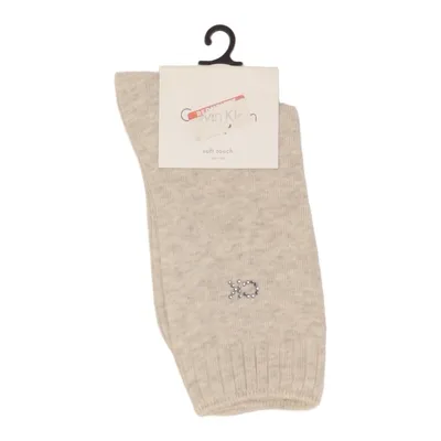 Strømper (Soft Touch) fra Calvin Klein