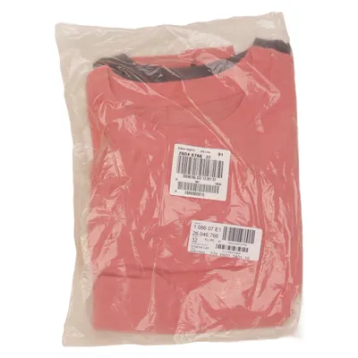 Long sleeve T-shirt (Langarms) from Vivance