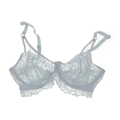 Soutien-gorge (Bleu) de Marie Jo