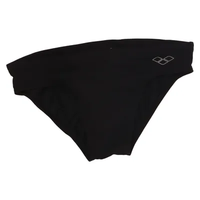 Swimming trunks (Black) from Arena Polyamide, Polybutylene, Polyester