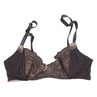 Bra (Gray) from Outfit