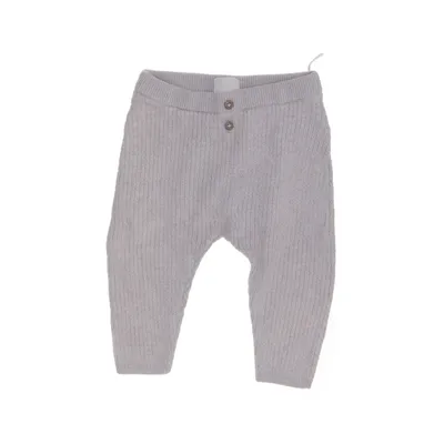 Trekvartsbyxor (Beige) från Baby C&A Bomull