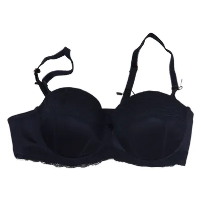 Soutien-gorge (Bleu) de L.O.V
