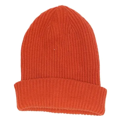 Beaniehue (VMKATHRINE BEANIE) fra Vero Moda Accessories Akryl, Elastan, Polyamid