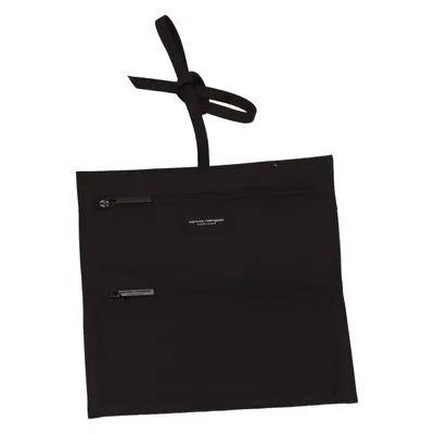 Toilet bag (Black) from Narciso Rodriguez