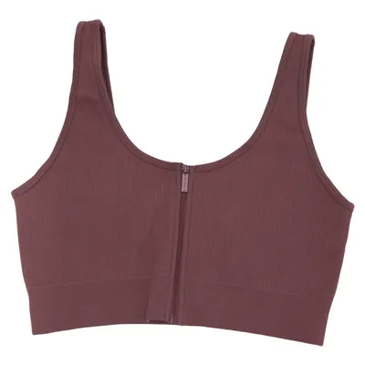 Brassière (Violet) de Danskin
