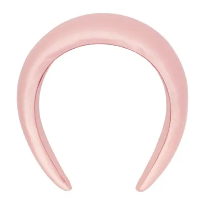 Diadem (Rosa) från Arket