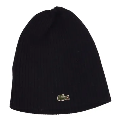 Bonnet (Bleu) de Lacoste