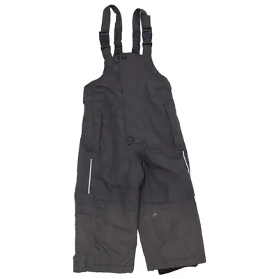 Pantalon de ski (Gris) de Papagino Polyester