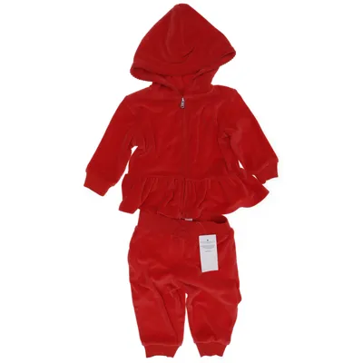 Set (Red) from Ralph Lauren Cotton, Polyester