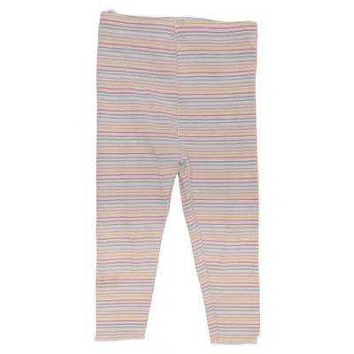 Leggings (Flerfarvet) fra Ergee