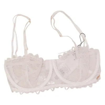 BH (Audrey) från Bluebella Polyester