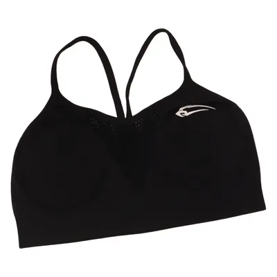 Brassière (Noir) de Ryderwear