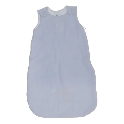 Sovpåse (Blå) från Petit Bateau Bomull, Polyester