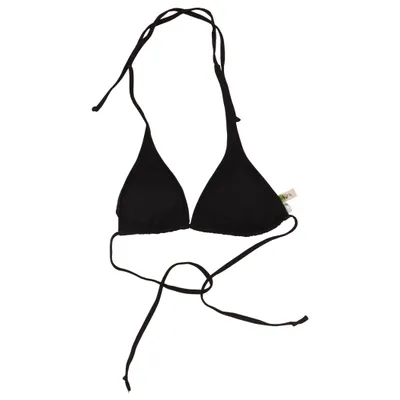 Bikini top (Zwart) van MixKini Elastaan, Polyamide