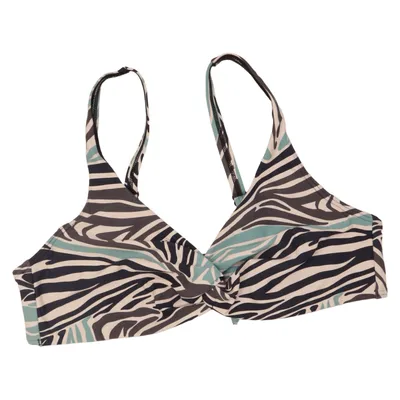 Bikini top (Blauw, Wit, Meerkleurig) van Sunseeker