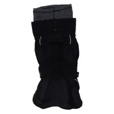 Hundtäcke (Svart) från Rukka