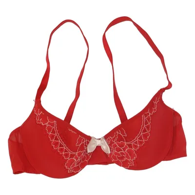 Bh (Rood) van Passionata