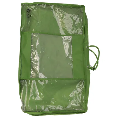 Rangement (Greenline) de Irisette