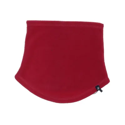 Halsvärmare (Rosa) från Jako-O Polyester