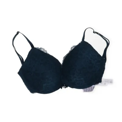 BH (Grön) från Hunkemöller Elastan, Polyamid, Polyester