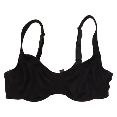 Bra (Black) from Conturelle