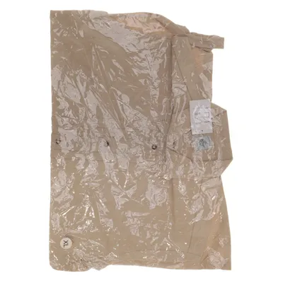 Shirt (Beige) from Original Steindl