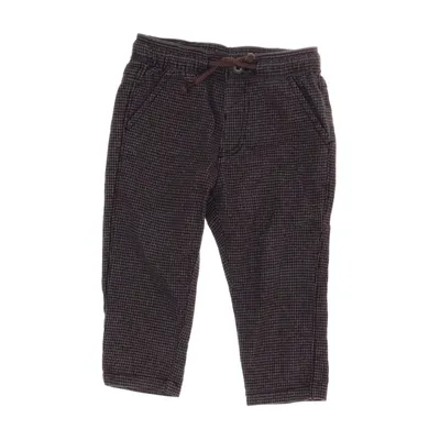 Byxor (YL-232TRO231-282) från Fagottino Bomull, Elastan, Polyester