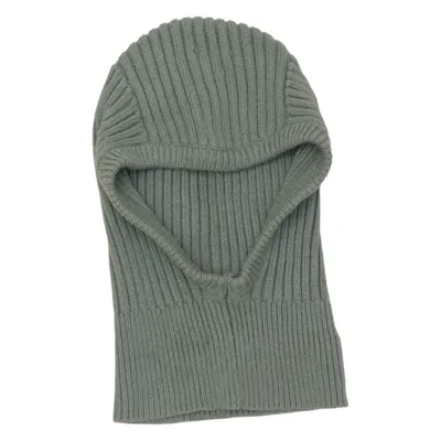 Balaklava (Turkos) från Hema