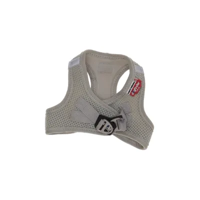 Hundsele (Lift up) från Dogfinder