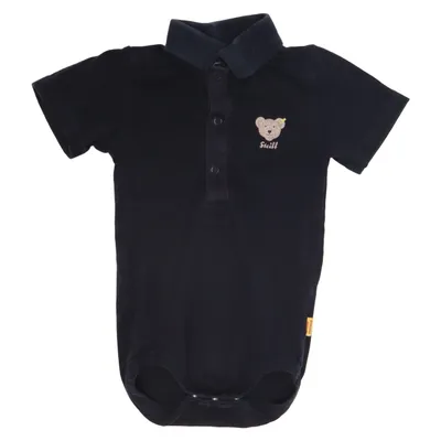 Body (Blue) from Steiff Cotton