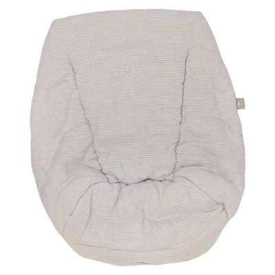 Infant insert (Blue) from Stokke