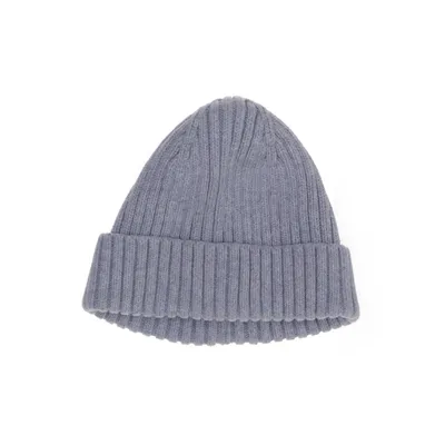 Beanie (Grijs) van Arket