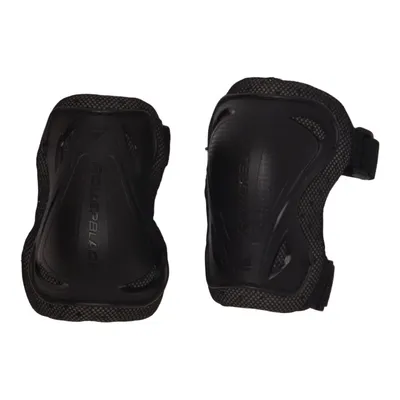 Genouillère (Noir) de Rollerblade