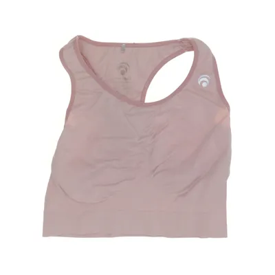 Sport-BH (Rosa) från Beyond Yoga