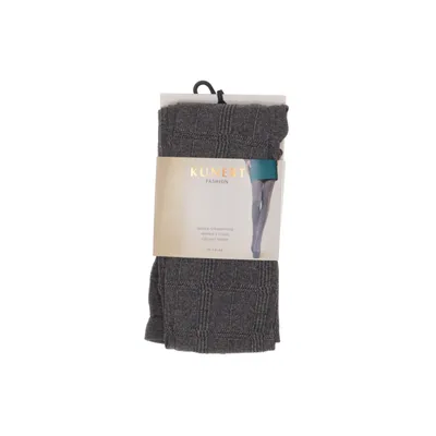 Strumpbyxor (Grå) från Kunert Elastan, Polyamid, Polyester