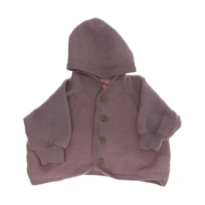 Jack (Roze) van Engel Wol