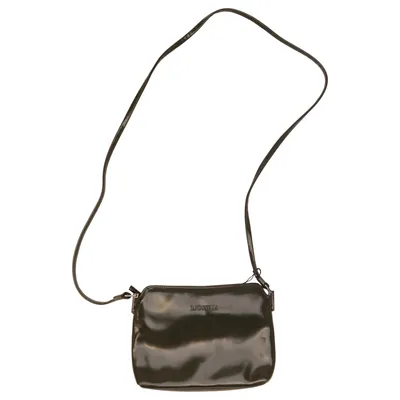 Shoulder-bag (Green) from Zandonella
