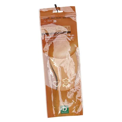 Sulor (Beige) från Deichmann