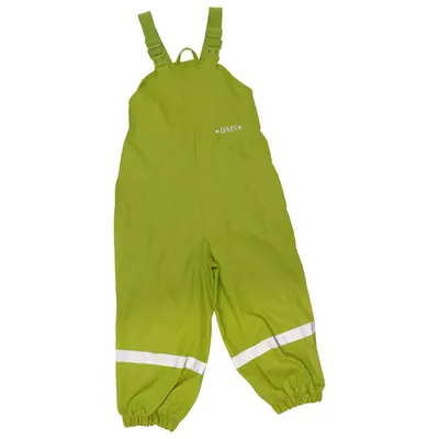 Pantalon imperméable (Softskin Hose) de BMS Polyester, Polyuréthane