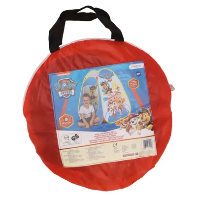 Speeltent (Pop Up Spielzelt) van John Polyester