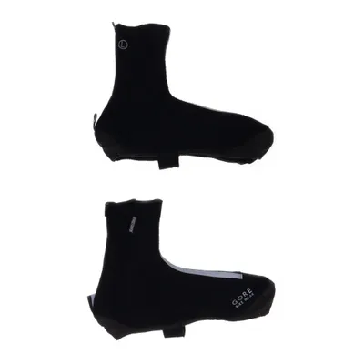 Bicycle shoes (Black) from Gore Bike Wear Elastane, Polyamide, Polyester