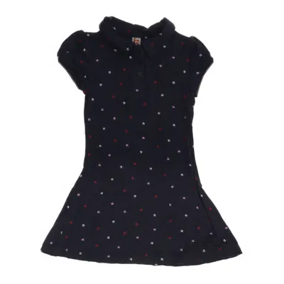 Klänning (Grå, Rosa, Vit) från Frendz Elastan, Viskos