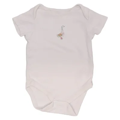 Body (Motiv Gans) from Next Cotton