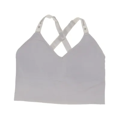 Brassière (Gris) de Oceans Apart